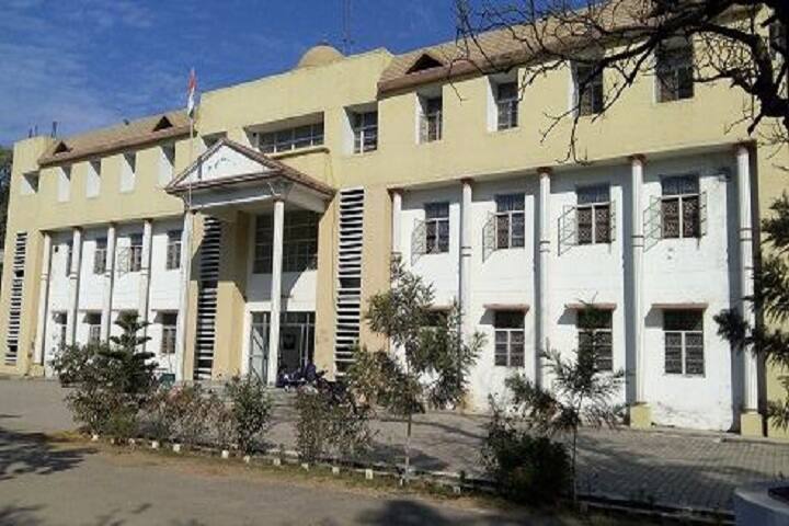 campus-view